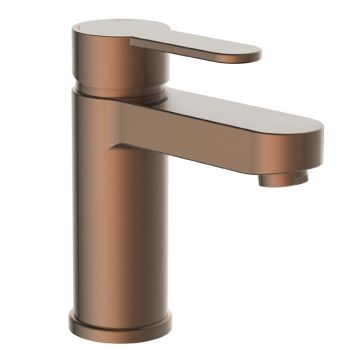 badshop.de Premium Design Waschtischarmatur