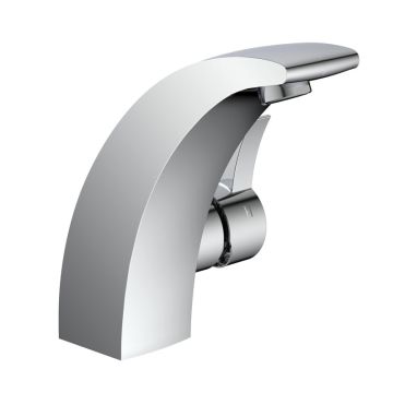 badshop.de Design Waschtischarmatur