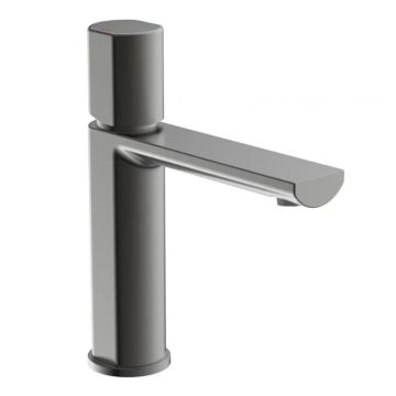 badshop.de Premium Design Waschtischarmatur