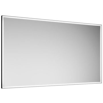 Burgbad Accura Badspiegel 140 cm