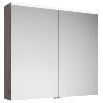 Burgbad Eqio Spiegelschrank 1