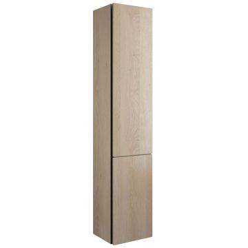 Burgbad Junit Hochschrank 35 cm