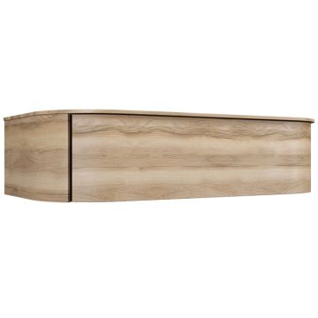 Burgbad Lavo 2.0 Sideboard 101 cm