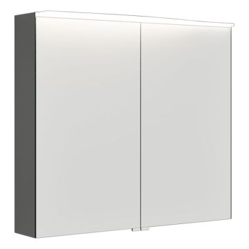 Burgbad Sinea 3.0 Spiegelschrank - 90 cm