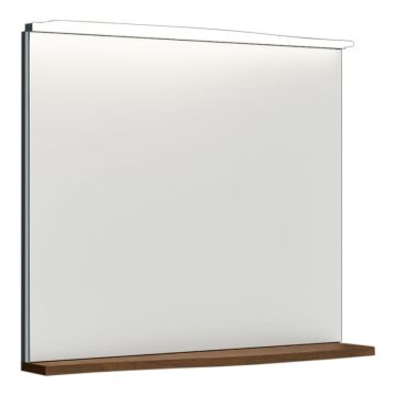 Burgbad Sinea 3.0 Badspiegel - 75 cm