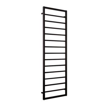 Corpotherma Venus Slim Röhrenheizkörper - 112 cm, 391 Watt