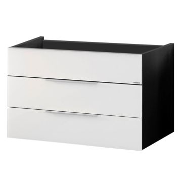 Fackelmann Kara Waschtischunterschrank - 79,5 cm