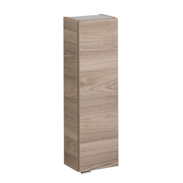 Fackelmann Luxor Hängeschrank frei