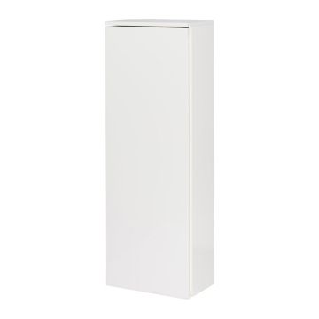 Fackelmann Milano Mittelschrank / Kofferschrank - 40,5 cm