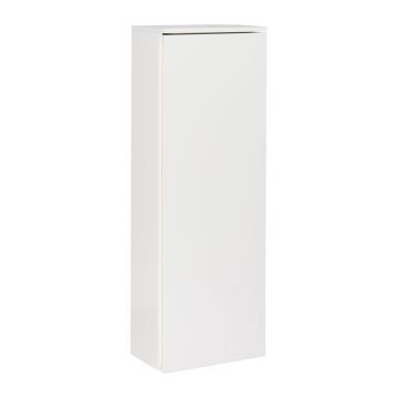 Fackelmann Milano Mittelschrank / Kofferschrank - 40,5 cm