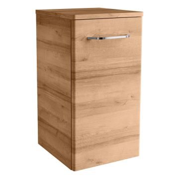 Fackelmann Milano Unterschrank - 30,5 cm