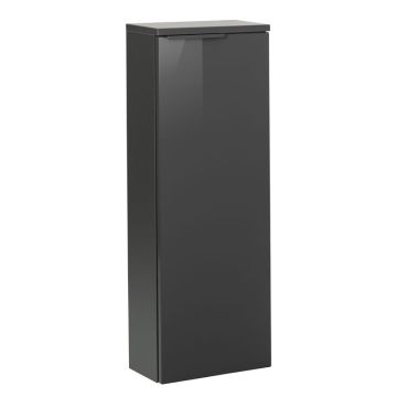 Fackelmann Gäste Mittelschrank 30,2 cm