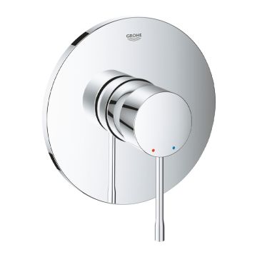 GROHE Einhand Brausebatterie Essence