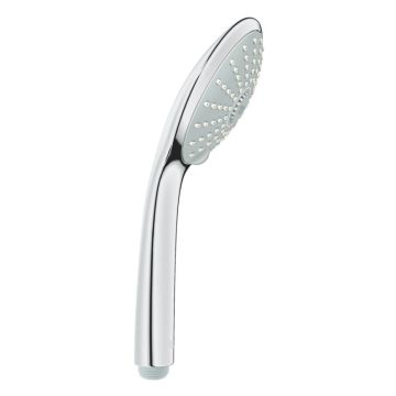 Grohe Euphoria Handbrause Massage