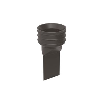 Geberit Zubehör  Geruchsverschluss für wasserlose Urinale