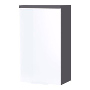 Germania Pescara Oberschrank / Hängeschrank - 39 cm