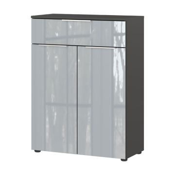 Germania Vasio Highboard - 71 cm