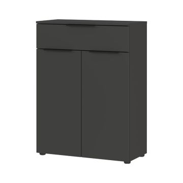 Germania Crandon Highboard - 71 cm