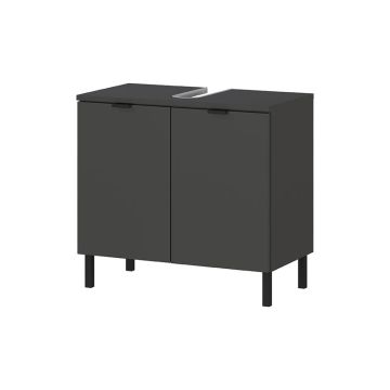 Germania Arcena Waschbeckenunterschrank