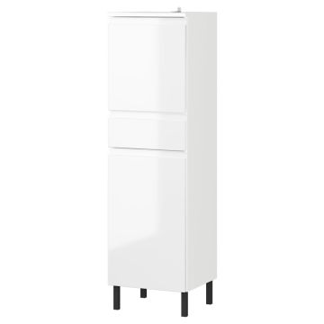 Germania Salinas Mittelschrank - 34 cm