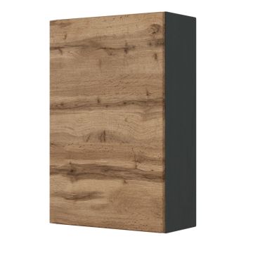 Held Möbel Lucca Oberschrank / Hängeschrank - 40 cm