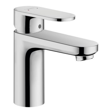 Hansgrohe Vernis Blend Waschtischarmatur