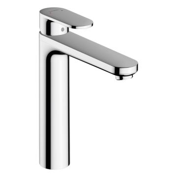 Hansgrohe Vernis Blend Waschtischarmatur