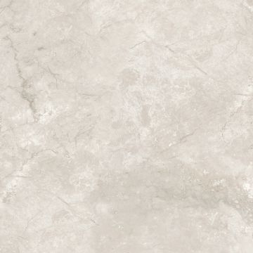 HSK Renodeco Muster Wandverkleidung Seidenmatt, Marmor, Jura-Greige