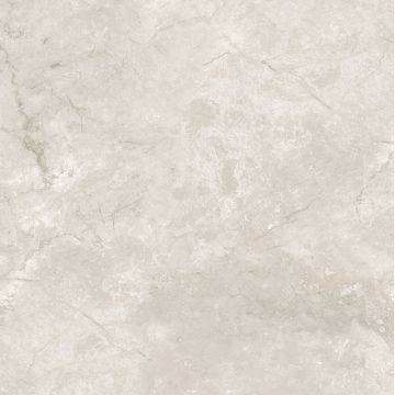 HSK Renodeco Wandverkleidung - Muster Seidenmatt, Naturstein, Calco-Beige