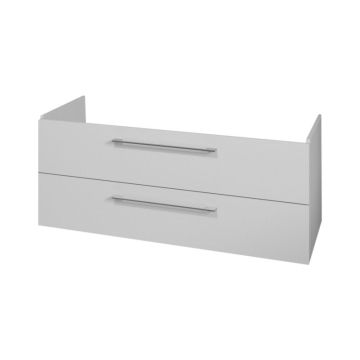 Laguna Waschtischunterschrank 120 cm