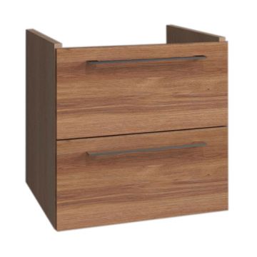 Laguna Waschtischunterschränke 50 cm mit 1 Tür