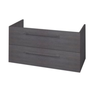 Laguna Waschtischunterschrank 96 cm