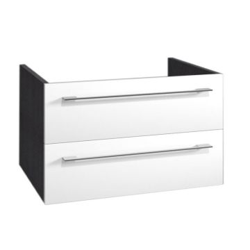 Laguna Waschtischunterschrank 95 cm Duravit Vero 1000