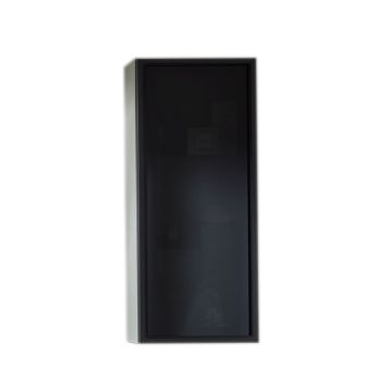 Laguna Highline 100 Oberschrank - 30 cm