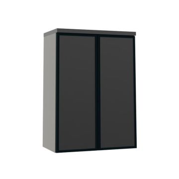 Laguna Ergänzungsschrank Highboard - 60 cm