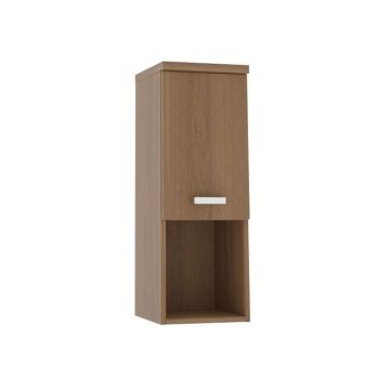 Laguna Ergänzungsschrank Highboard - 30 cm