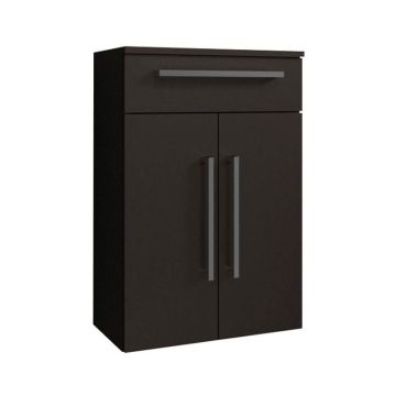 Laguna Ergänzungsschrank Highboard - 60 cm