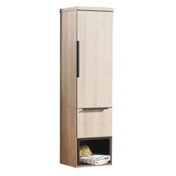 Laguna Ergänzungsschrank Mittelschrank - 40 cm