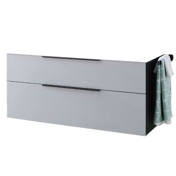 Laguna Life plus Waschtischunterschrank - 120 cm