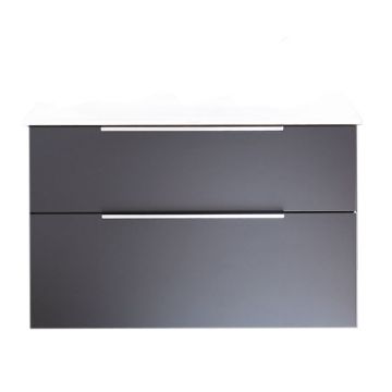 Laguna Life plus Waschtischunterschrank - 90 cm