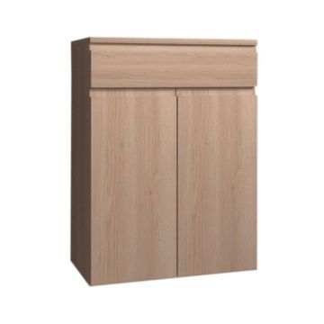 Laguna Pronto Highboard - 62,5 cm