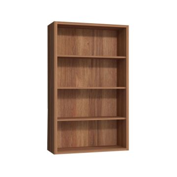 Laguna Reflex Regal - 60 cm, 3 feste Holzfachböden