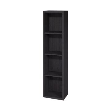 Laguna modern classic Regal - 20 cm, für Spiegelschrank