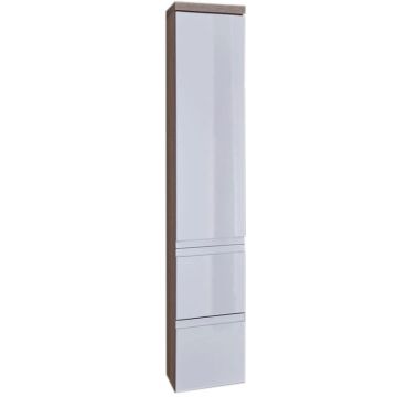 Laguna Brio Hochschrank 30 cm