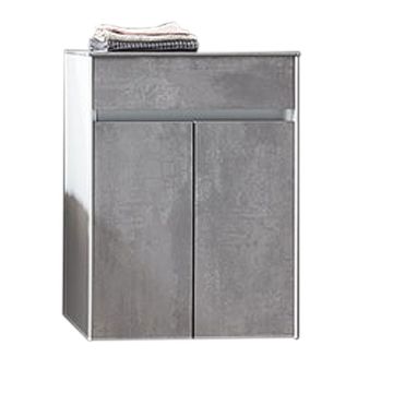 Laguna Highline 150 Highboard - 60 cm