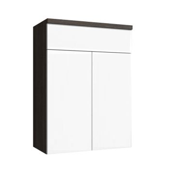 Laguna Highline 150 Highboard - 60 cm