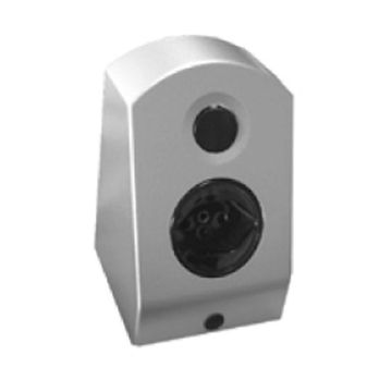 Laguna Ergänzungsschrank Schalter Steckdosen Element