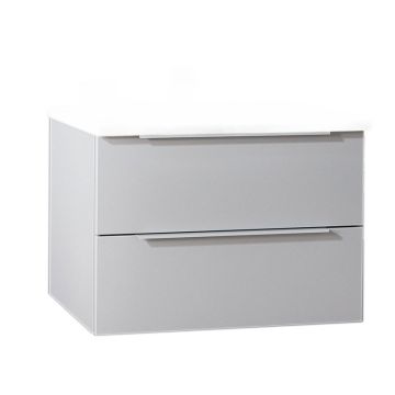 Laguna Feo Waschtischunterschrank - 90 cm