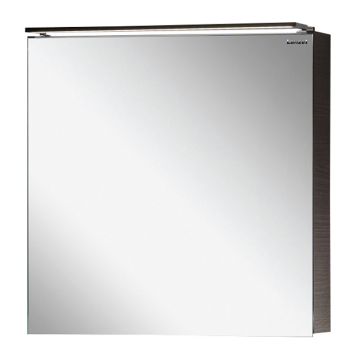 Lanzet Spiegel Spiegelschrank L5- 60 cm