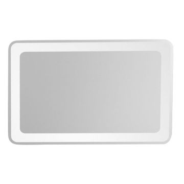 Lanzet Spiegel Flächenspiegel M9- 90 oder 60 cm